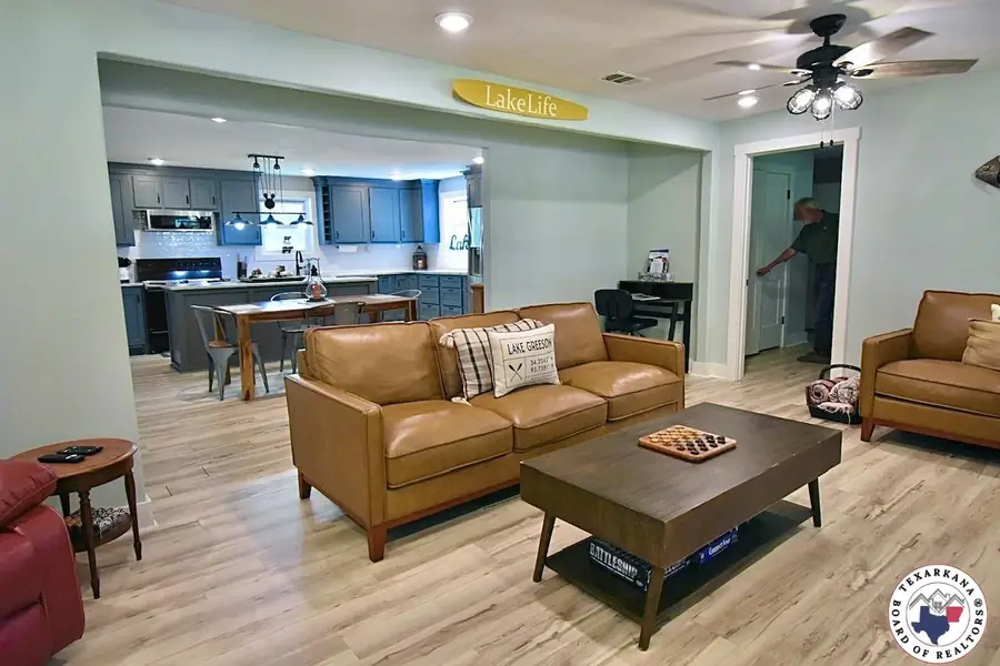 2480 Hwy 70 W, Amity, AR 71921 - Image #3