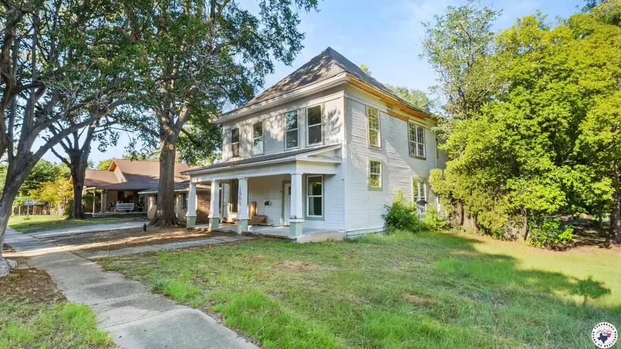 1500 Pecan St, Texarkana, AR 71854 - Image #2