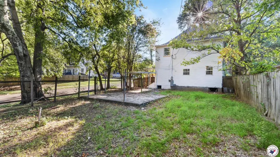 1500 Pecan St, Texarkana, AR 71854 - Image #3