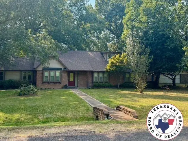 7303 Old Spanish Dr., Texarkana, TX 75503 - Image #2