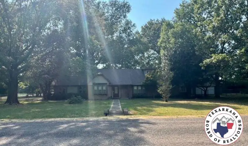 7303 Old Spanish Dr., Texarkana, TX 75503 - Image #3