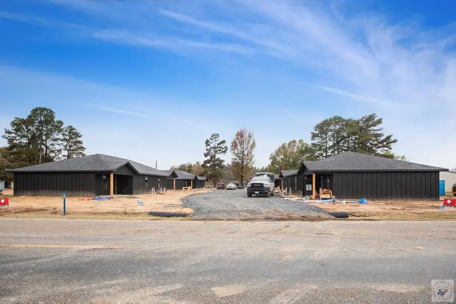 12520 Fm 1840, De Kalb, TX 75559 - Image #3