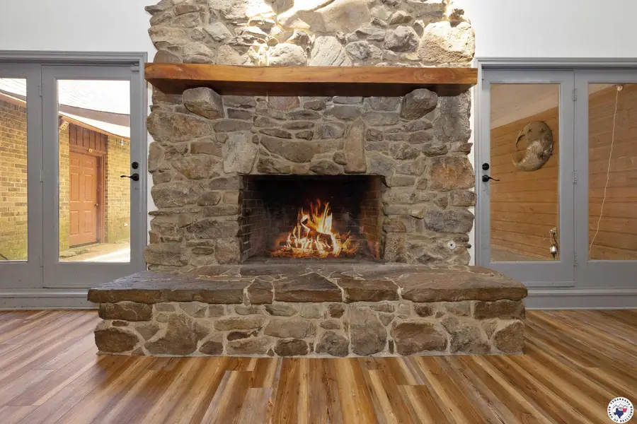 12070 Fm 990, Simms, TX 75574 - Image #3