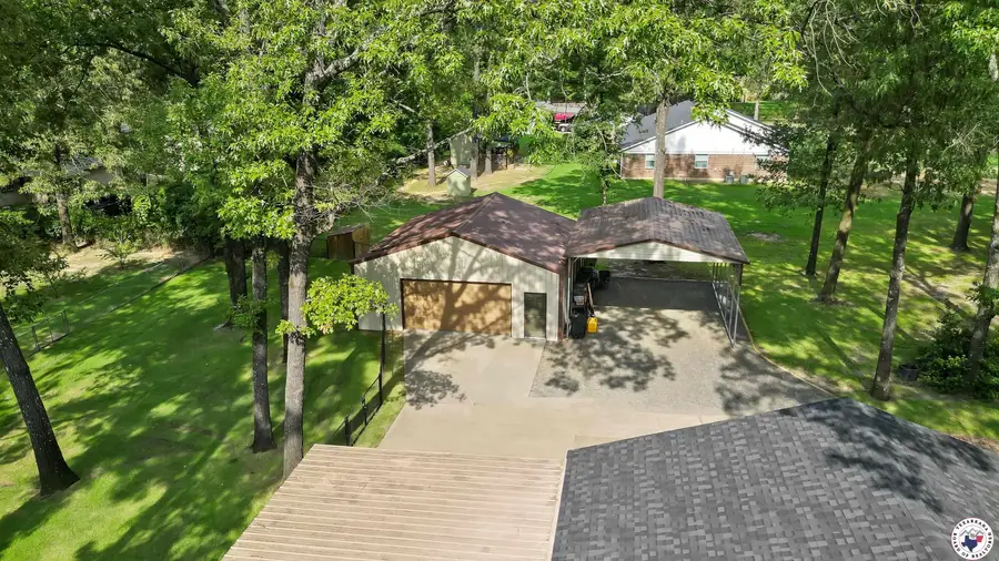 8 Wild Oak Cir, Texarkana, TX 75503 - Image #2