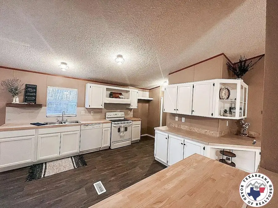 115 Krobot Circle, Texarkana, TX 75501 - Image #3