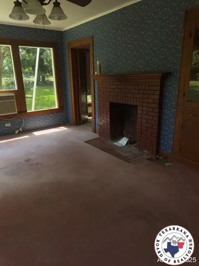 1112 N Louise, Atlanta, TX 75551 - Image #2