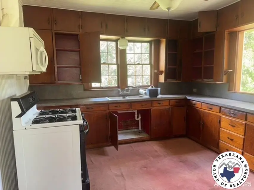 1112 N Louise, Atlanta, TX 75551 - Image #3