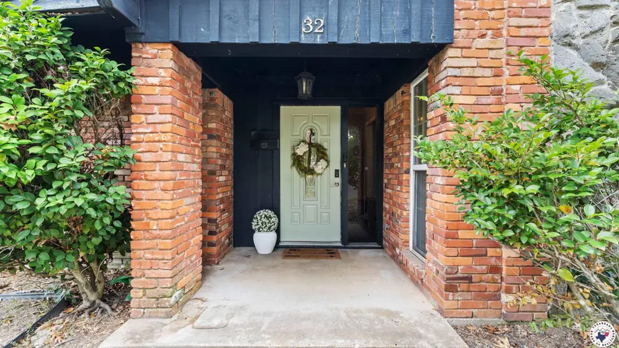 32 Park Ln, Texarkana, TX 75503 - Image #2