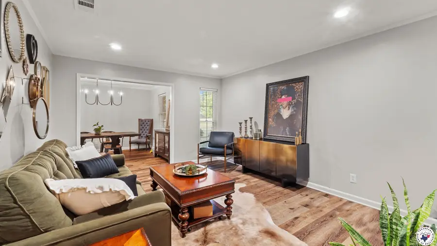 32 Park Ln, Texarkana, TX 75503 - Image #3