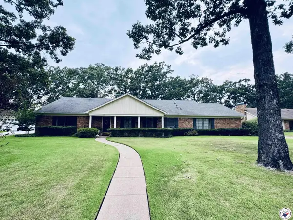 17 Wade Trail, Texarkana, AR 71854