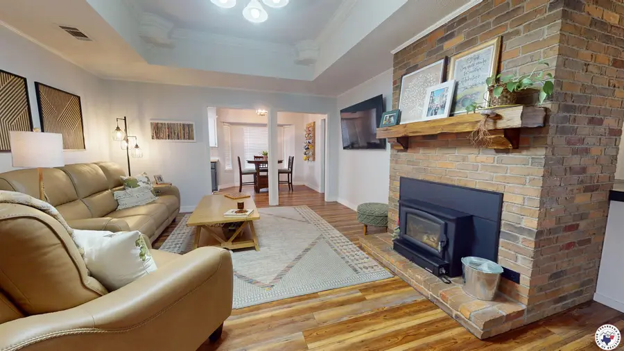 5500 Pleasant Grove Road, Texarkana, TX 75503 - Image #2