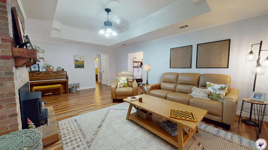 5500 Pleasant Grove Road, Texarkana, TX 75503 - Image #3