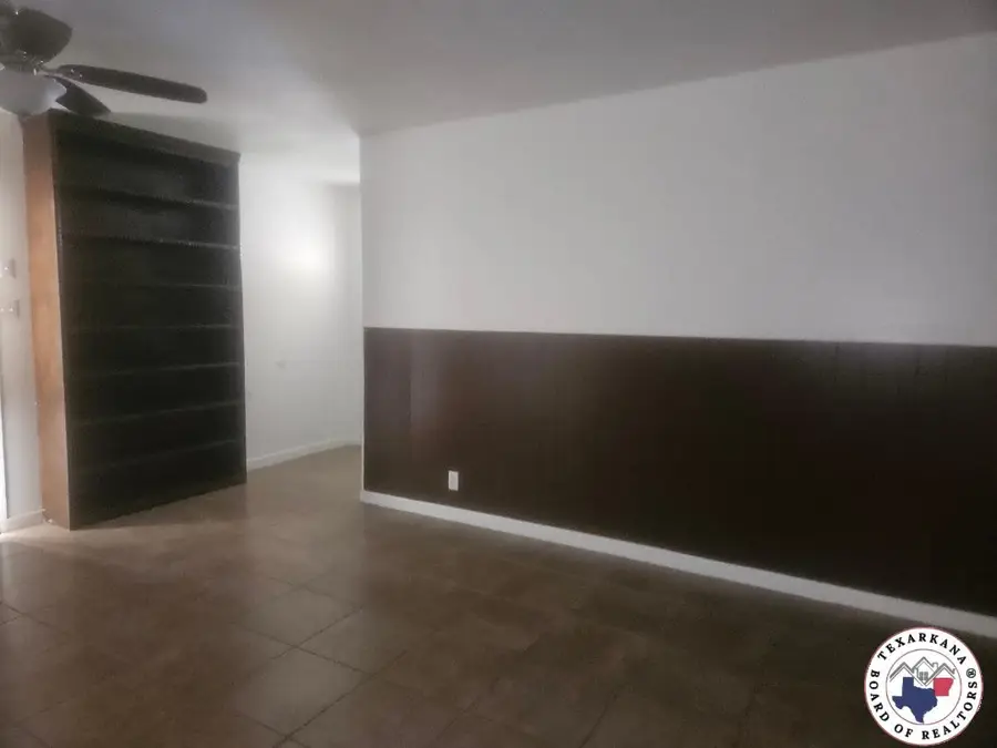 702 Hawkins, Texarkana, TX 75501 - Image #3