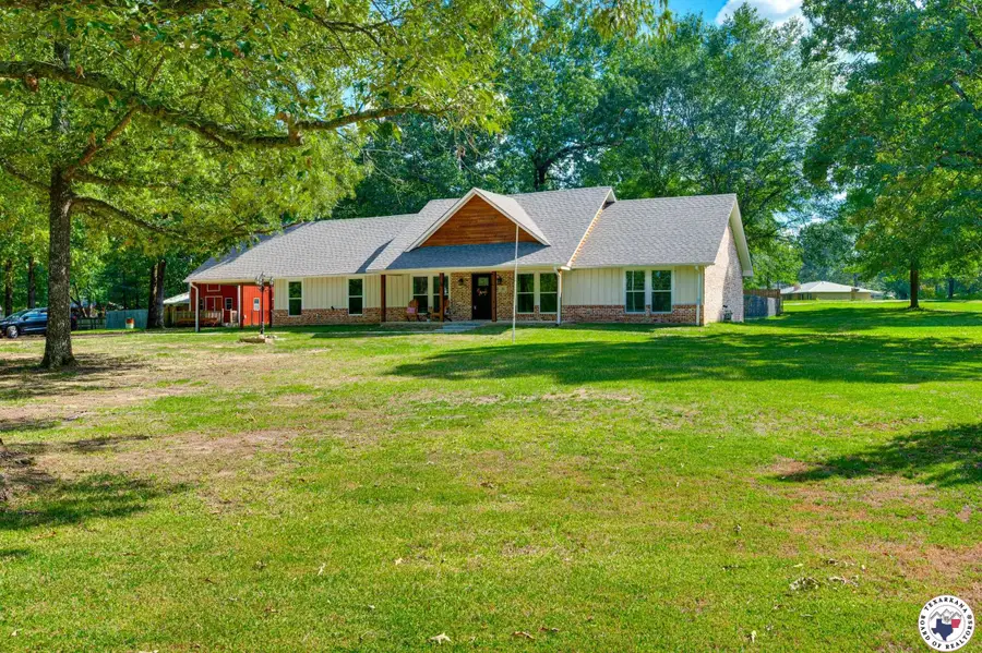 33 Timber Lane, Texarkana, TX 75501 - Image #2