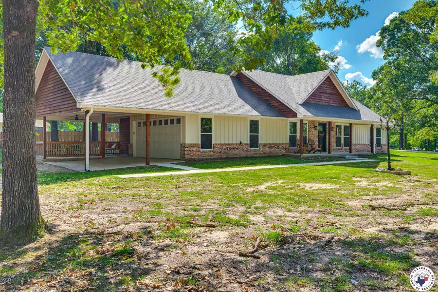33 Timber Lane, Texarkana, TX 75501 - Image #3