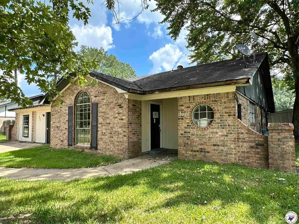 105 Eastline, Wake Village, TX 75501 - Image #1