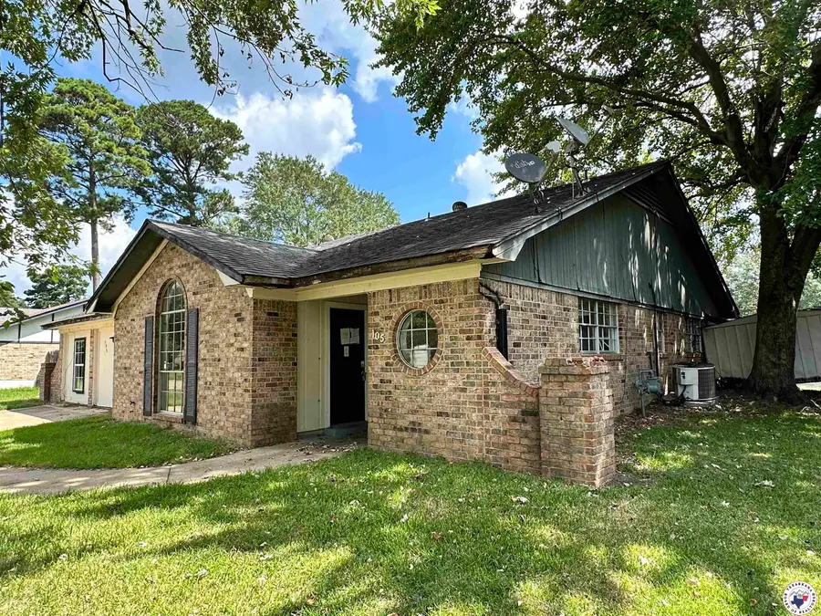 105 Eastline, Wake Village, TX 75501 - Image #3