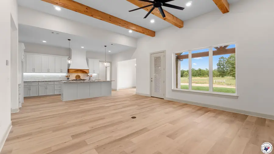 38 King Rd, Texarkana, TX 75503 - Image #3