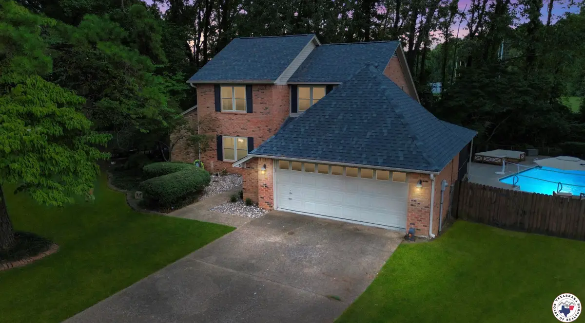 3 Spring Cove, Texarkana, TX 75503 - Image #1