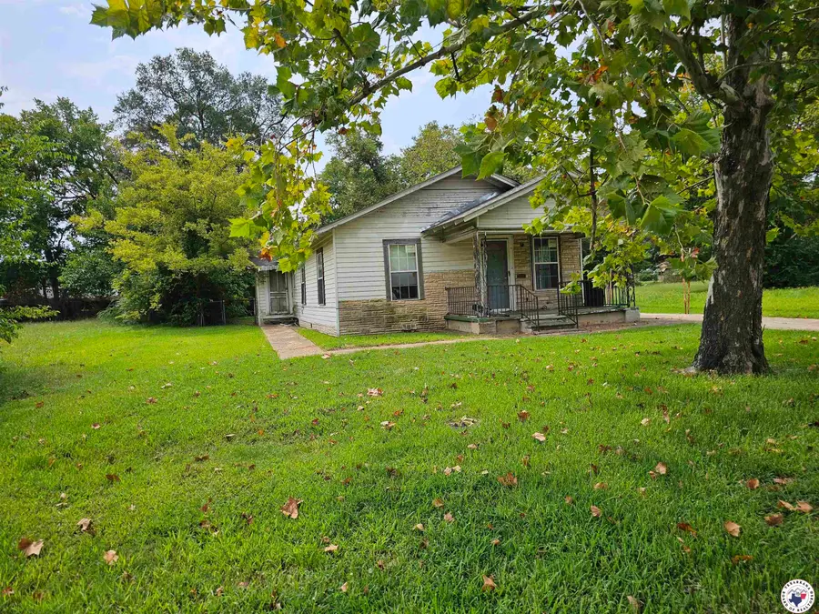 2105 W 9th St, Texarkana, TX 75501 - Image #2