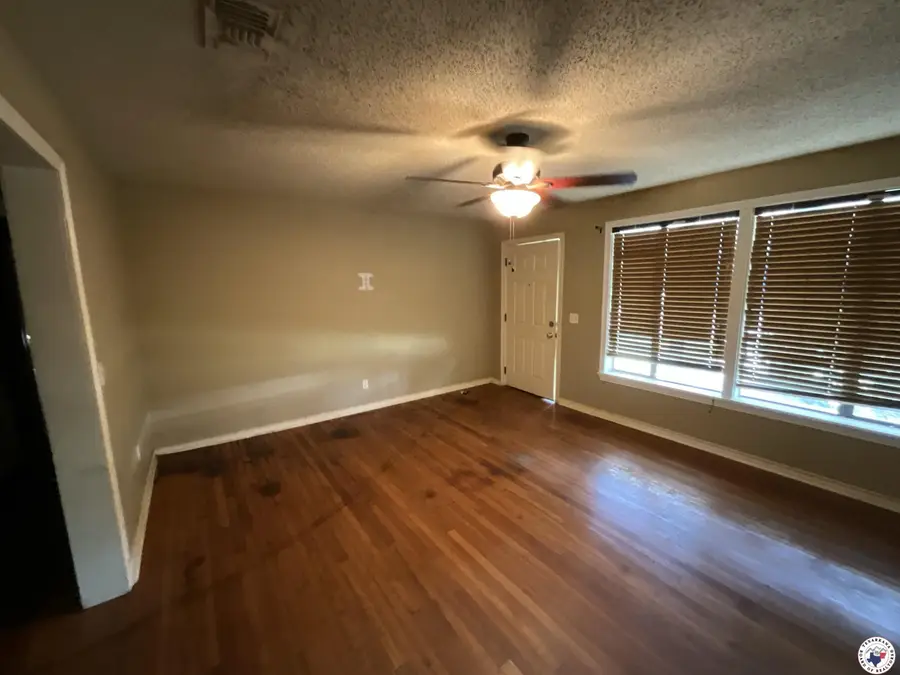 3402 Laurel St, Texarkana, AR 71854 - Image #3