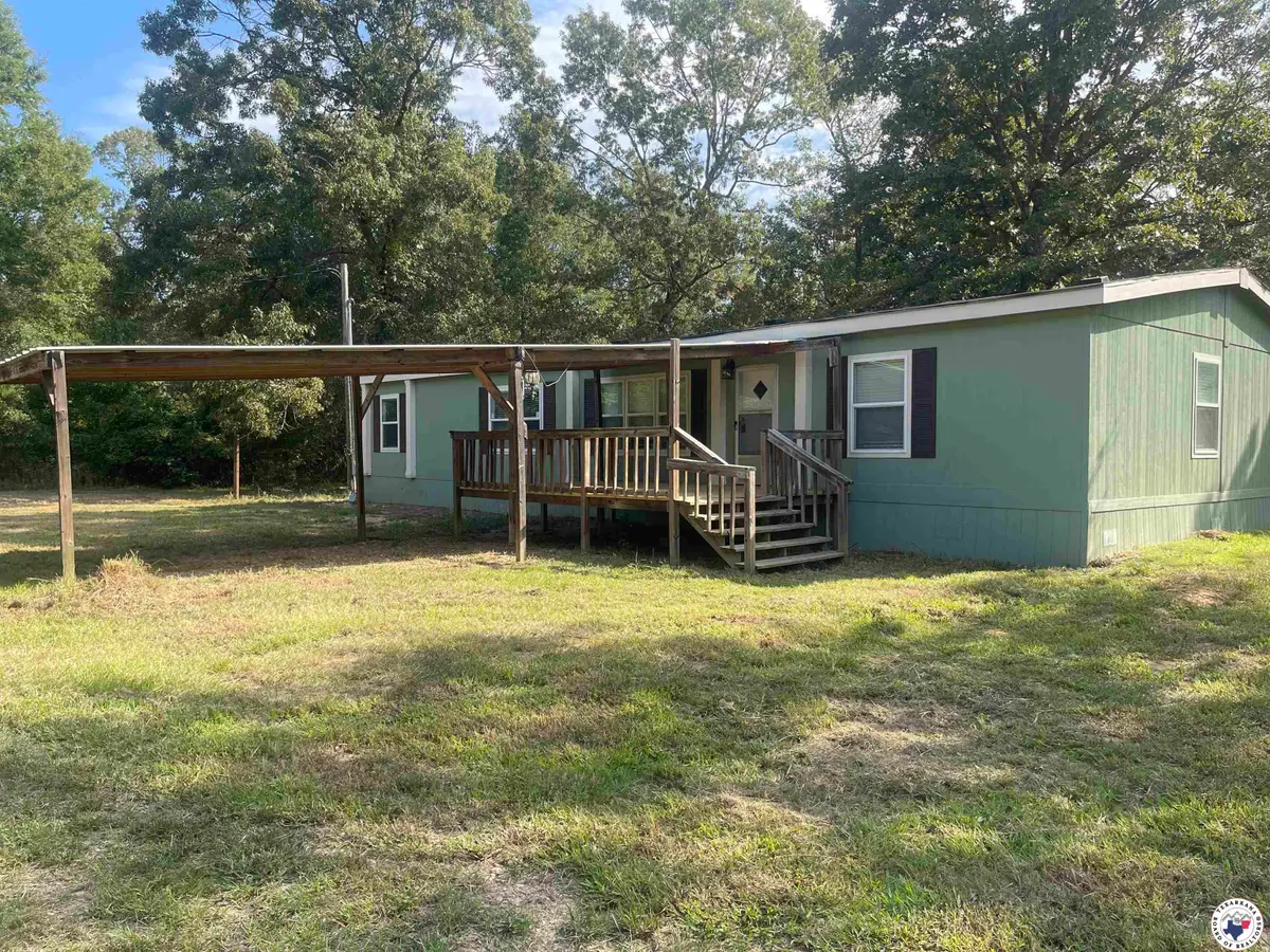 289 Mc 488, Fouke, AR 71837 - Image #1