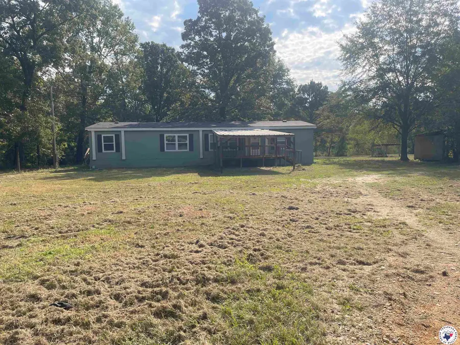 289 Mc 488, Fouke, AR 71837 - Image #2