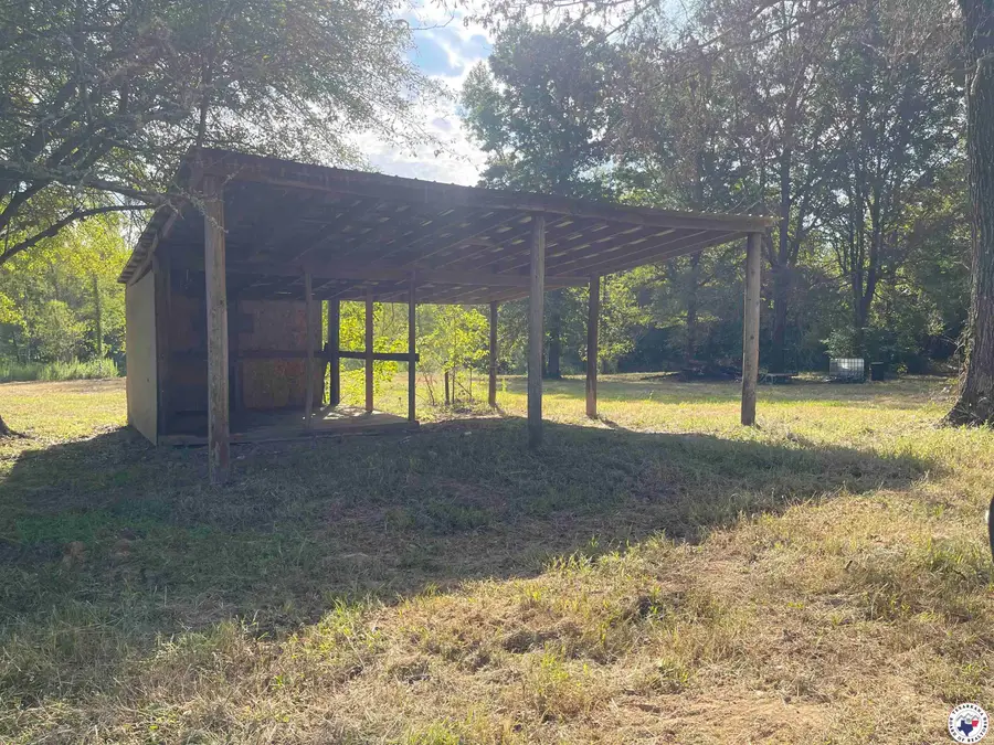 289 Mc 488, Fouke, AR 71837 - Image #3