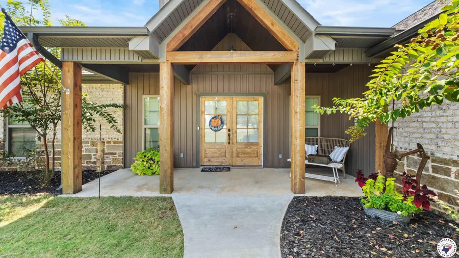 75 Sandy Ridge, Texarkana, TX 75501 - #3