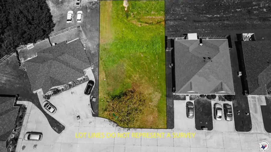 210 Cheyenne Pl, Texarkana, TX 75501 - Image #2