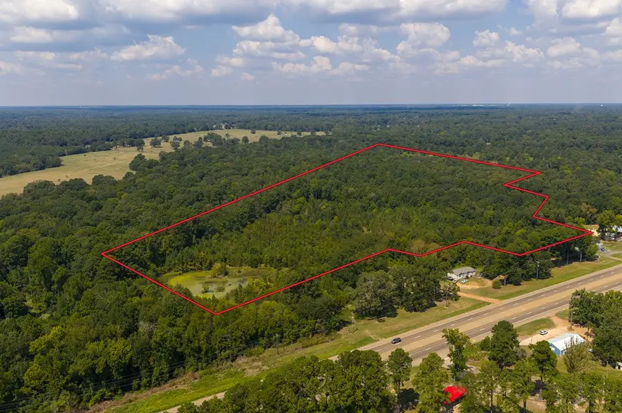 6606 Us Highway 59 S, Texarkana, TX 75501 - Image #3