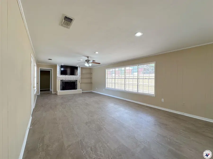101 E South, New Boston, TX 75570 - Image #2