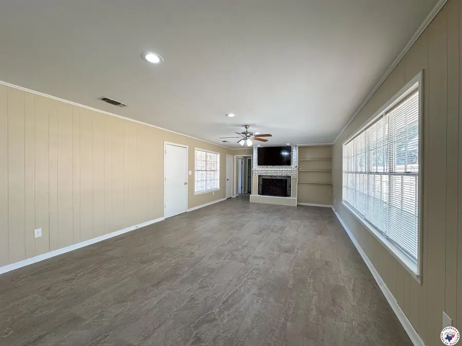 101 E South, New Boston, TX 75570 - Image #3