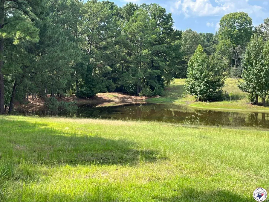 1166 County Rd. 4452, McLeod, TX 75565 - Image #2