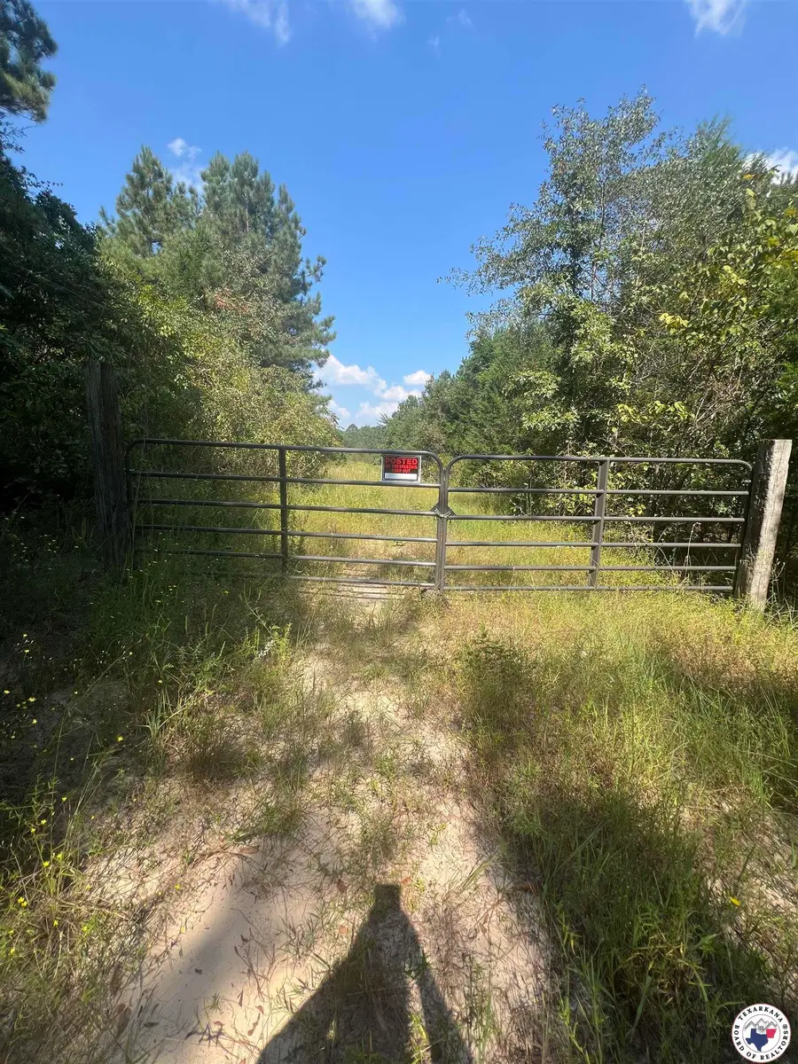 1072 Cr 1111, Atlanta, TX 75551 - Image #2