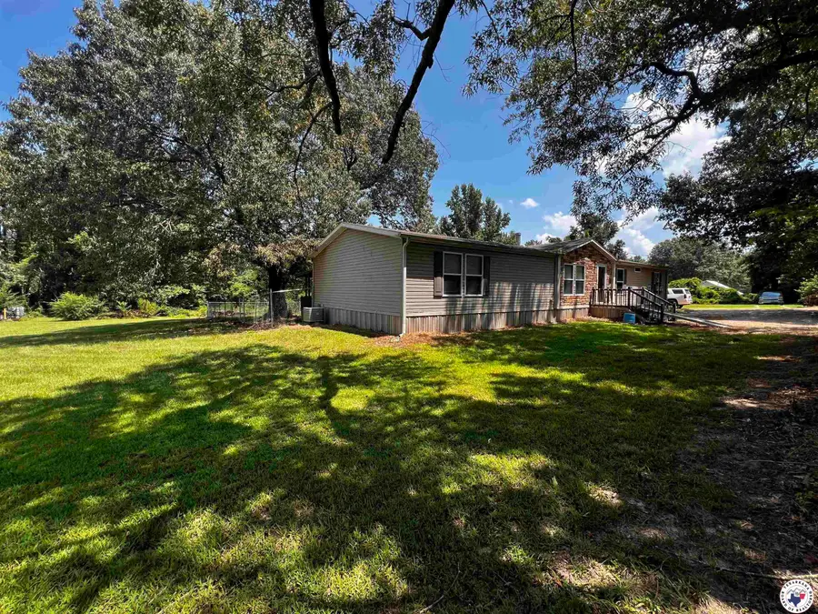 5545 Carpenter, Texarkana, AR 71845 - Image #2