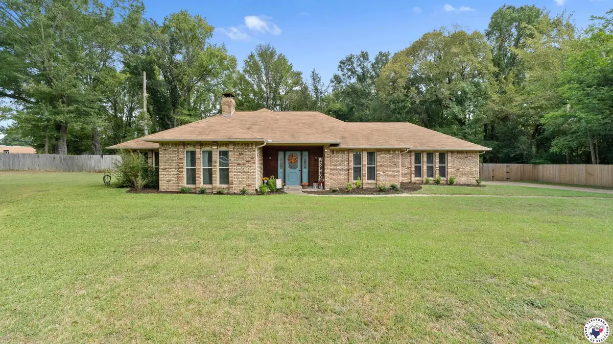 7300 Old Spanish, Texarkana, TX 75503 - Image #1