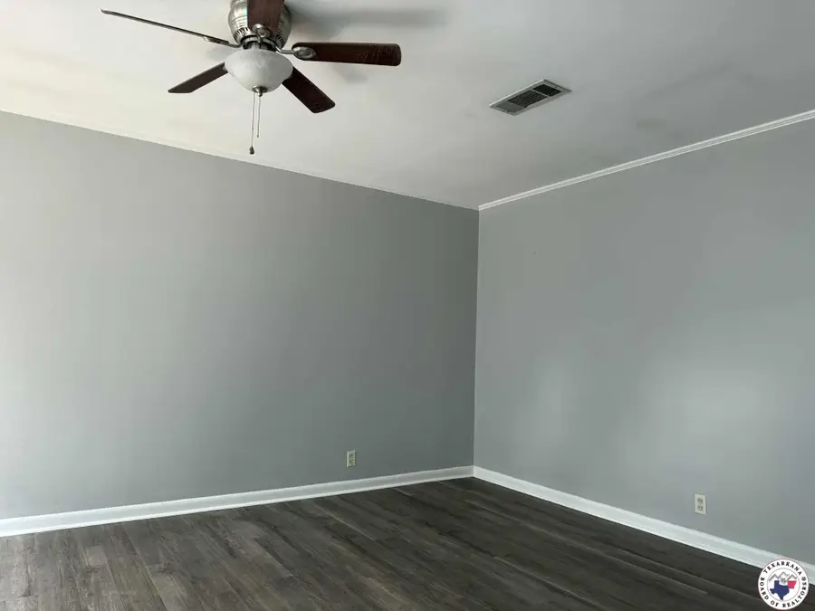 104 Lynda, Texarkana, TX 75501 - Image #3