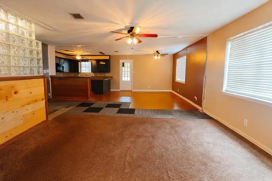 244 Hickerson, Wake Village, TX 75501 - Image #2