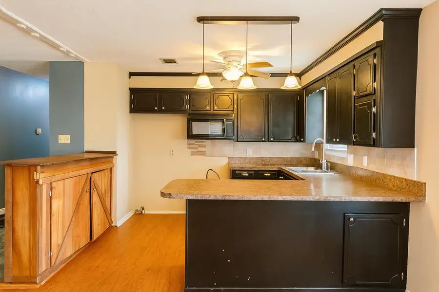 244 Hickerson, Wake Village, TX 75501 - Image #3