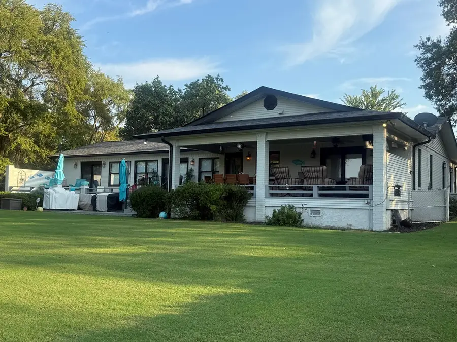 255 Long Beach Pt, Lake Hamilton, AR 71913 - Image #2