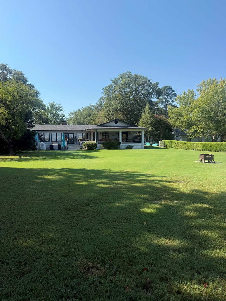 255 Long Beach Pt, Lake Hamilton, AR 71913 - Image #3