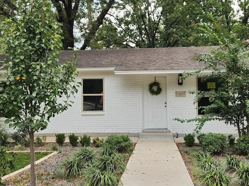 1307 E 22nd, Texarkana, AR 71854 - Image #1