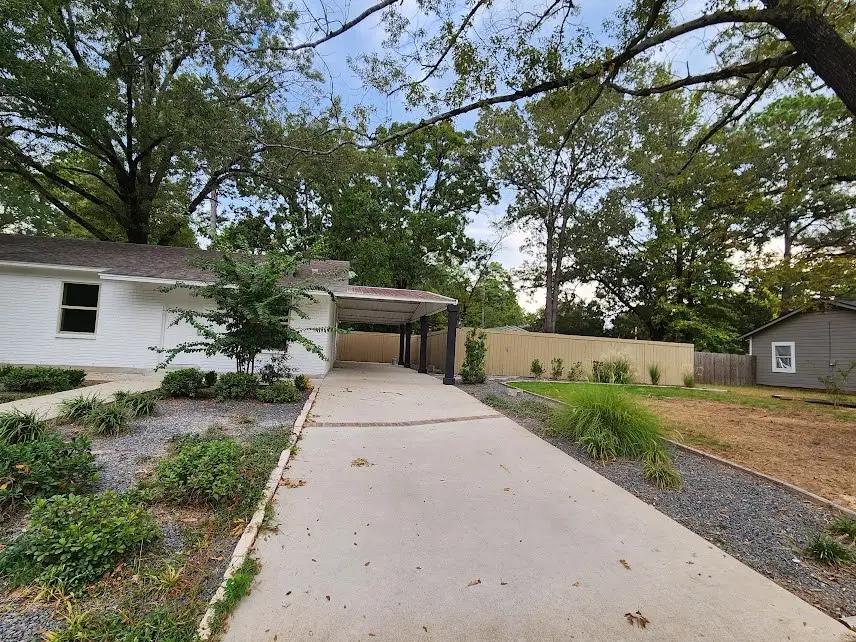 1307 E 22nd, Texarkana, AR 71854 - Image #2