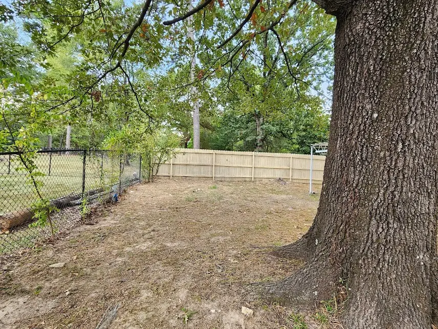 1307 E 22nd, Texarkana, AR 71854 - Image #3