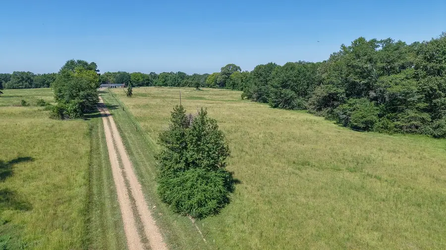 1351 Fm 1326, De Kalb, TX 75559 - Image #3