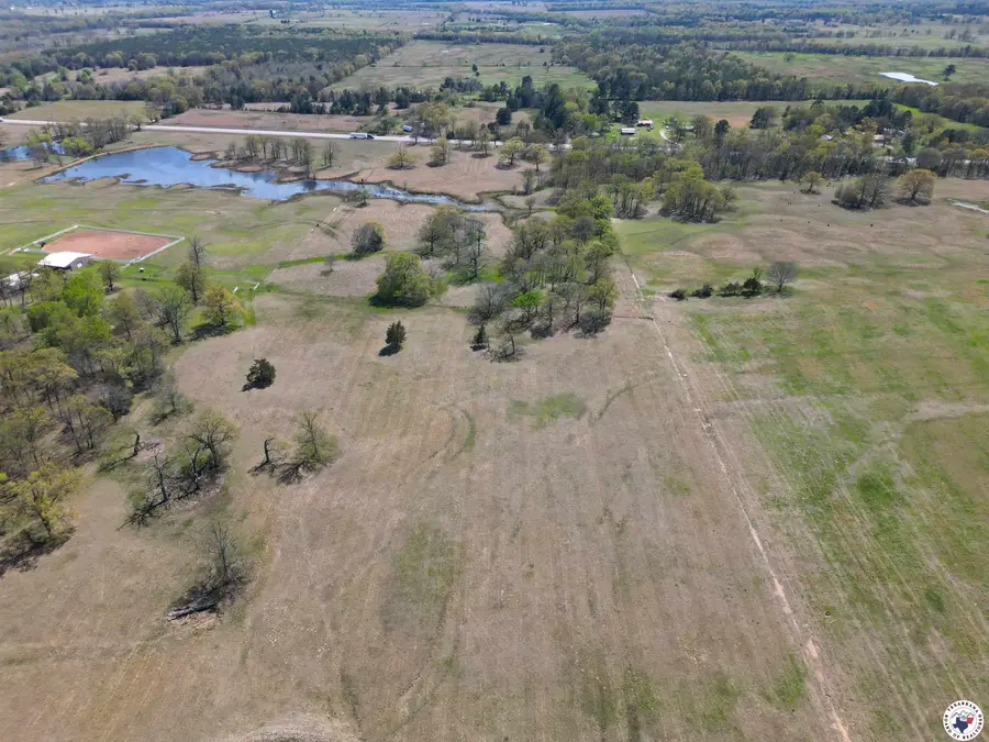 755 Fm 1699, Avery, TX 75554 - Image #2