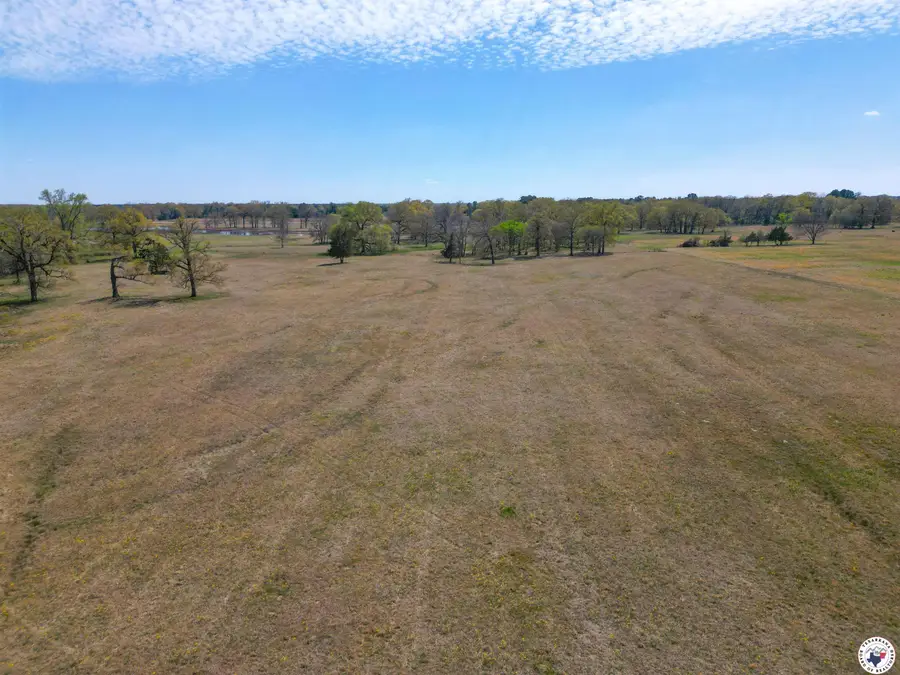 755 Fm 1699, Avery, TX 75554 - Image #3