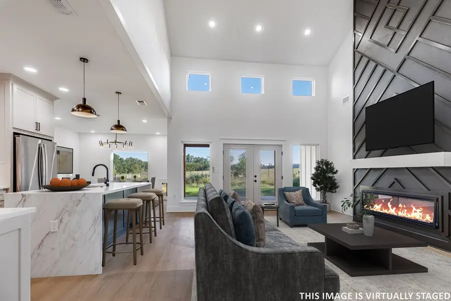 185 Bronco Dr., Texarkana, TX 75503 - Image #2