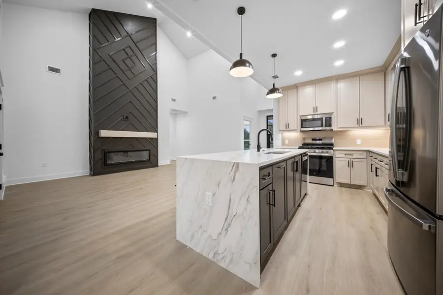 185 Bronco Dr., Texarkana, TX 75503 - Image #3